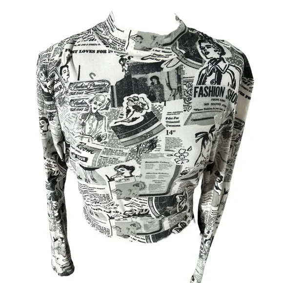 SOLD - Picture 6 of 6